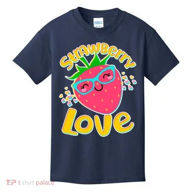 Kids T-Shirt