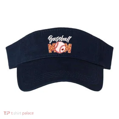 Visor