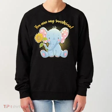 Women's Sweatshirt