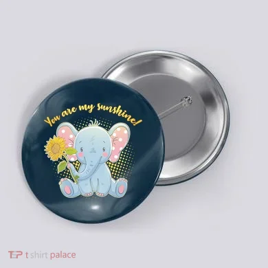 Button