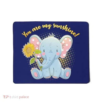 Mousepad