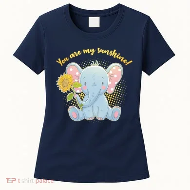 Women's T-Shirt