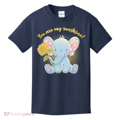 Kids T-Shirt