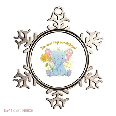 Ornament