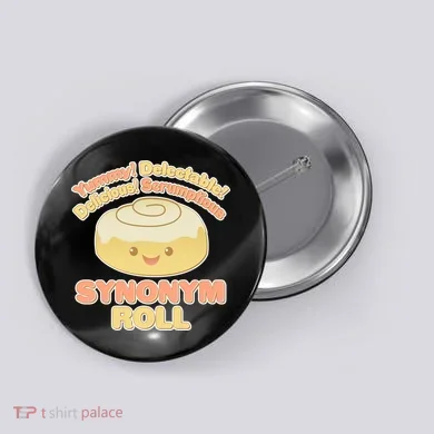 Button