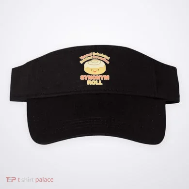 Visor