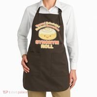 Cute Synonym Roll Apron thumb 2