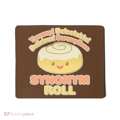 Mousepad