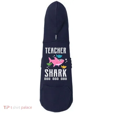 Doddie Hoodie