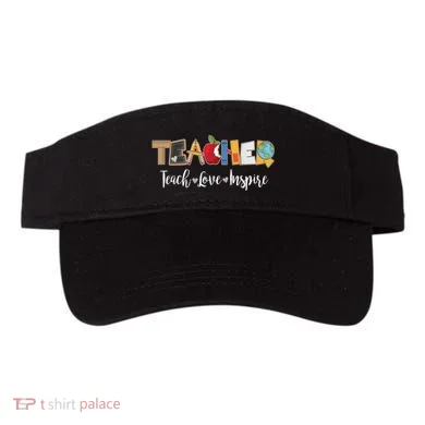 Visor