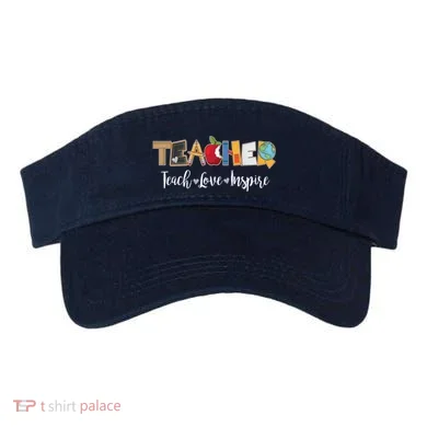 Visor