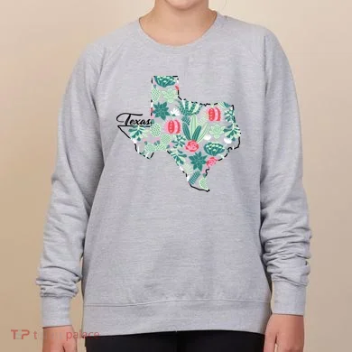 Women's Sweatshirt
