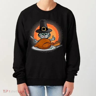 Women's Sweatshirt