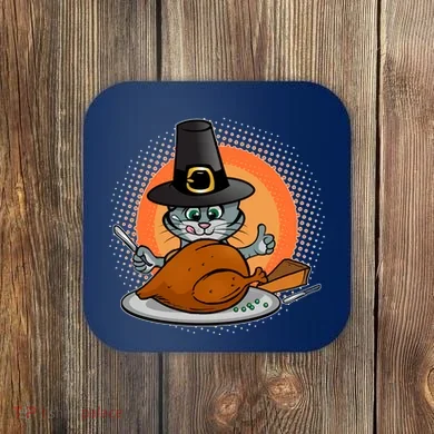 Coaster