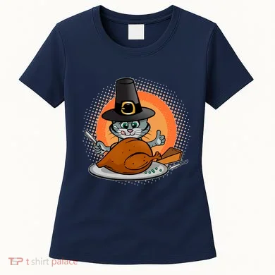 Women's T-Shirt