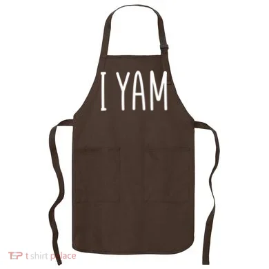 Apron