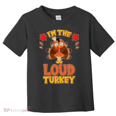 Toddler T-Shirt