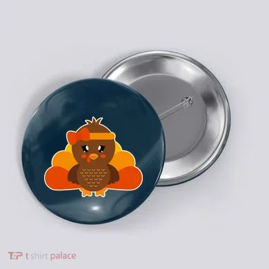 Button