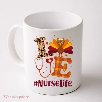 Coffee Mug