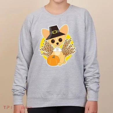 Women's Sweatshirt