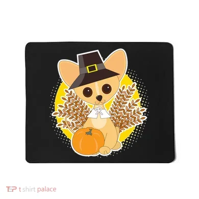 Mousepad