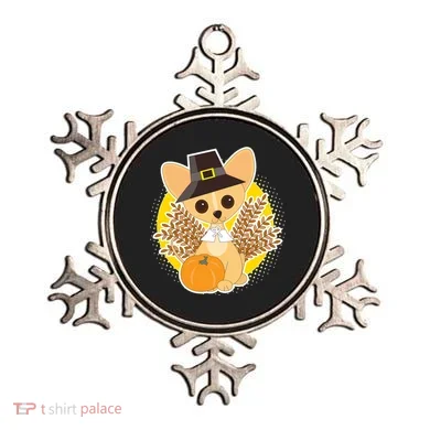 Ornament
