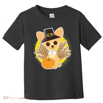 Toddler T-Shirt