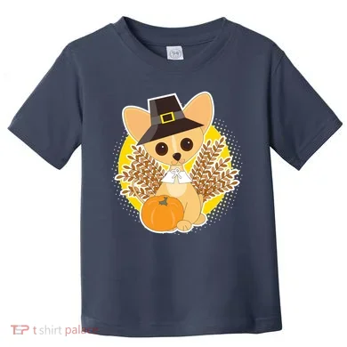 Toddler T-Shirt