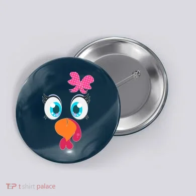 Button