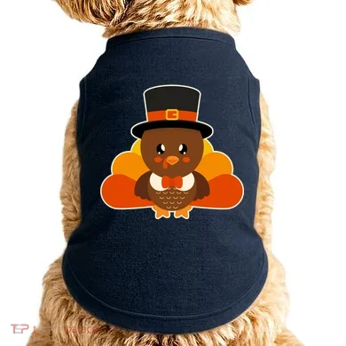 Doggie Tank