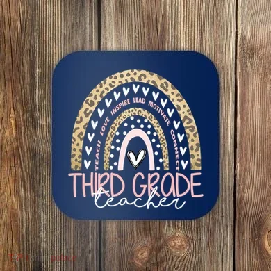 Coaster
