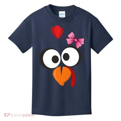 Kids T-Shirt
