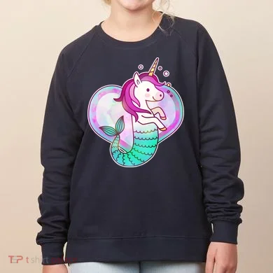 Women's Sweatshirt