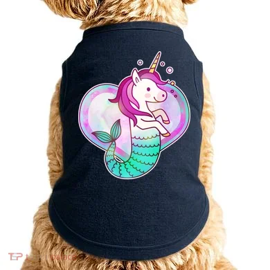 Doggie Tank