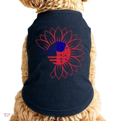 Doggie Tank