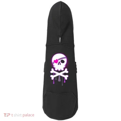 Doddie Hoodie