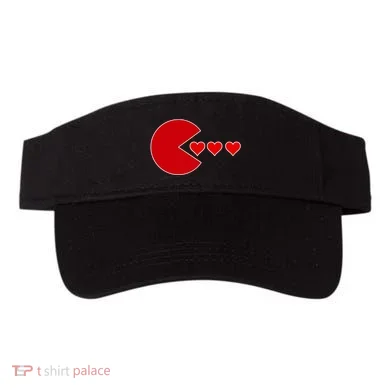 Visor