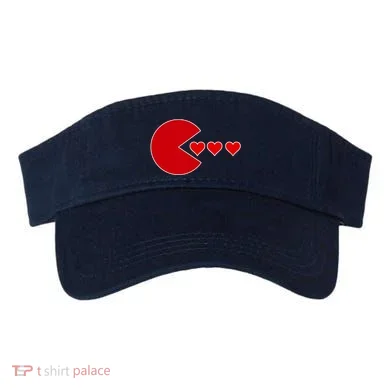 Visor