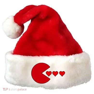 Santa Hat