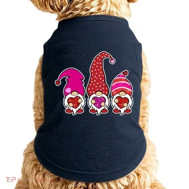 Doggie Tank
