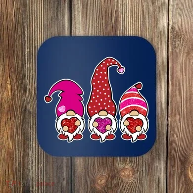 Coaster