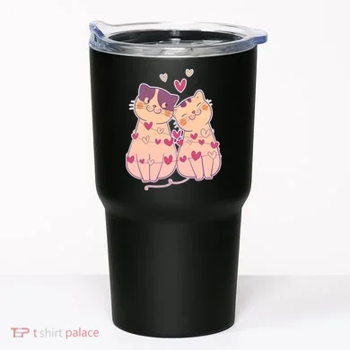 Tumbler