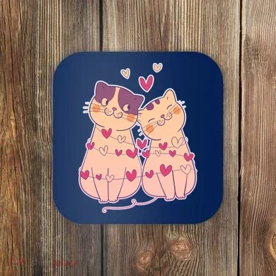 Coaster