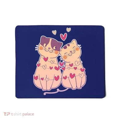 Mousepad