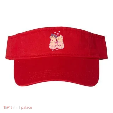 Visor