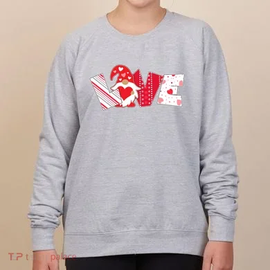 Women's Sweatshirt