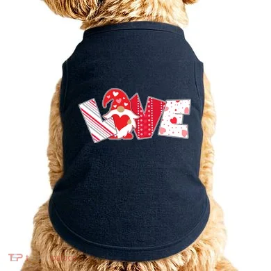 Doggie Tank