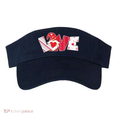 Visor