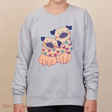 Women's Sweatshirt