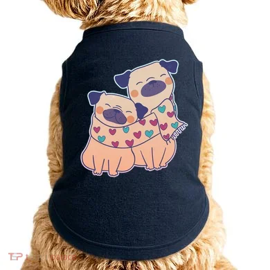 Doggie Tank